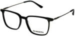 Lucetti Rame ochelari de vedere barbati Lucetti LT-88482 C1 Rama ochelari