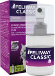 FELIWAY Feliway Classic Spray utazáshoz macskáknak, 20ml