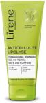 Lirene Ingrijire Corp Anticellulite Lipolyse Gel Anticelulitic 200 ml