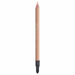 BABOR Machiaj Ochi Line Correcting Pencil Creion 1 g