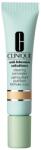 Cliniquex Împotriva Tenului Încărcat Anti-Blemish Solutions - Clearing Concealer Shade Corector 10 ml