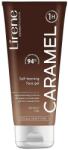 Lirene Ingrijire Ten Self Tanning Face Gel Autobronzant 175 ml