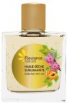 Fleurance Nature Ingrijire Corp Sublim Dry Oil Ulei 50 ml