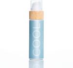 Cocosolis Solare Cool After Sun Oil 110 ml