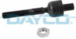 DAYCO Bieleta de directie DAYCO DSS1383 (DSS1383)