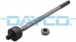 DAYCO Bieleta de directie DAYCO DSS3379 (DSS3379)