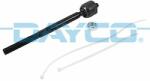 DAYCO Bieleta de directie DAYCO DSS3337 (DSS3337)