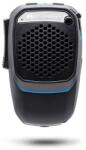 Midland Microfon inteligent Midland Dual Mike wireless cu bluetooth și aplicație CBTalk (C1363)