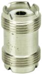 PNI Adaptor PNI PL-258 (mama PL-mama PL) (PNI-PL-AD2)