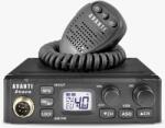Avanti Statie radio CB Avanti Brava VOX, 12/24V (avanti-brava) Statii radio