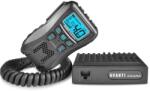 Avanti Statie radio CB Avanti Sicuro VOX ASQ Ecou (avanti-sicuro) Statii radio