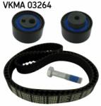 SKF Set curea de distributie SKF VKMA 03264 (VKMA 03264) - automobilus