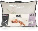 Lorelli Възглавница Lorelli Cosy 42/32 см лилава (20040360001)