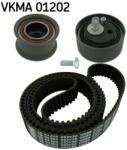 SKF Set curea de distributie SKF VKMA 01202 (VKMA 01202)