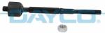 DAYCO Bieleta de directie DAYCO DSS2785 (DSS2785)
