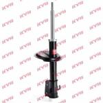 KYB amortizor KYB Excel-G 333750 (333750)