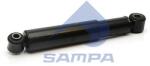 SAMPA amortizor SAMPA 023.050 (023.050) - automobilus