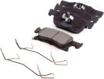 Krottendorf set placute frana, frana disc KROTTENDORF KRO2138 (KRO2138)