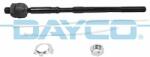 DAYCO Bieleta de directie DAYCO DSS3276 (DSS3276)
