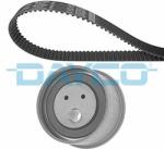 DAYCO Set curea de distributie DAYCO KTB703 (KTB703) - automobilus