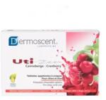 Dermoscent Tаблетки за кучета и котки с уринарни проблеми (dsu27003)