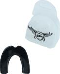 ARMURA Proteza ARMURA Inceptos 2.0 Junior Neagra (AR-275-negru)
