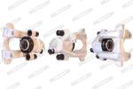 FERODO Etrier frana FERODO PREMIER FCL695307 (FCL695307)