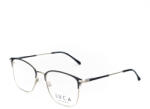 Luca Sr4084-4 Rama ochelari
