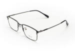 Aria AA1052-C2 Rama ochelari