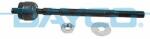 DAYCO Bieleta de directie DAYCO DSS3327 (DSS3327)