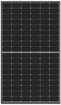 Jinko Solar Panou fotovoltaic n-type Jinko Solar JKM430N-54HL4R-BDV 430Wp (BiFacial) (BFR) EVO2, 430W (01-700215)