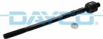DAYCO Bieleta de directie DAYCO DSS3090 (DSS3090)
