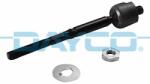 DAYCO Bieleta de directie DAYCO DSS2780 (DSS2780)