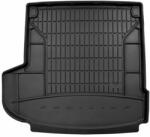 Frogum Tavita portbagaj neagra FROGUM OPEL INSIGNIA B KOMBI 2017 - prezent (MMTA042TM404380)