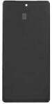 Google Display Google Pixel 7a original, G949-00364-00 - piesaria
