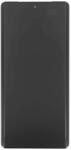 Google Display Google Pixel 7 Pro original, G949-00290-01 - piesaria