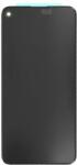 Google Display Google Pixel 6 original, G949-00175-01 - piesaria