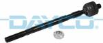 DAYCO Bieleta de directie DAYCO DSS3109 (DSS3109)