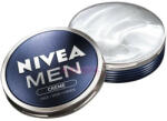 Nivea Men Crema Hidratanta Fata - Corp - Maini - 1001cosmetice - 11,50 RON