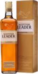 Scottish Leader Supreme - бленд шотландско уиски 700ml