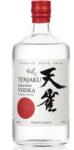Tenjaku Vodka - водка 700ml