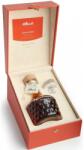 Château du Breuil Siecles de Legende - калвадос 700ml