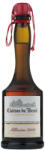 Château du Breuil Millesime 2000 - калвадос 700ml
