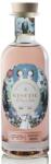 Ginetic Rose - джин 700ml