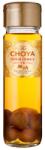  CHOYA Royal Honey 0, 7l 17%