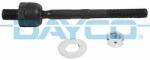 DAYCO Bieleta de directie DAYCO DSS2658 (DSS2658)