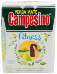 Campesino Fitness 0, 5kg