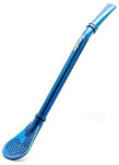 Cebador Bombilla Gringo 15, 5 cm - Blue