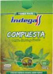 Indega Indega Compuesta Naturally White Herbs 500g