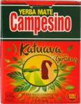 Campesino Katuava + Ginseng 0, 5kg